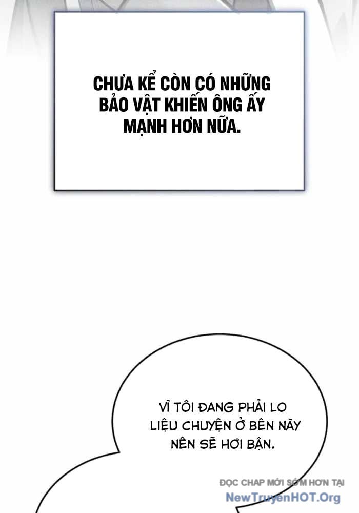 Chương 75 - Trang 62
