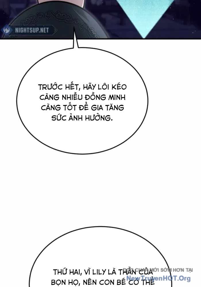 Chương 75 - Trang 64