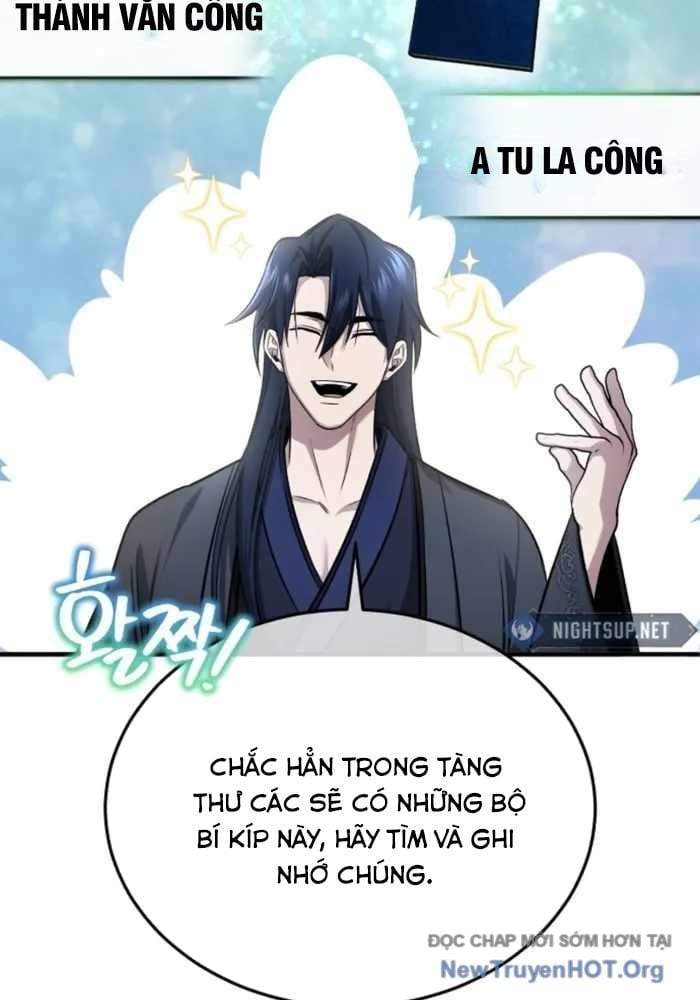 Chương 75 - Trang 67