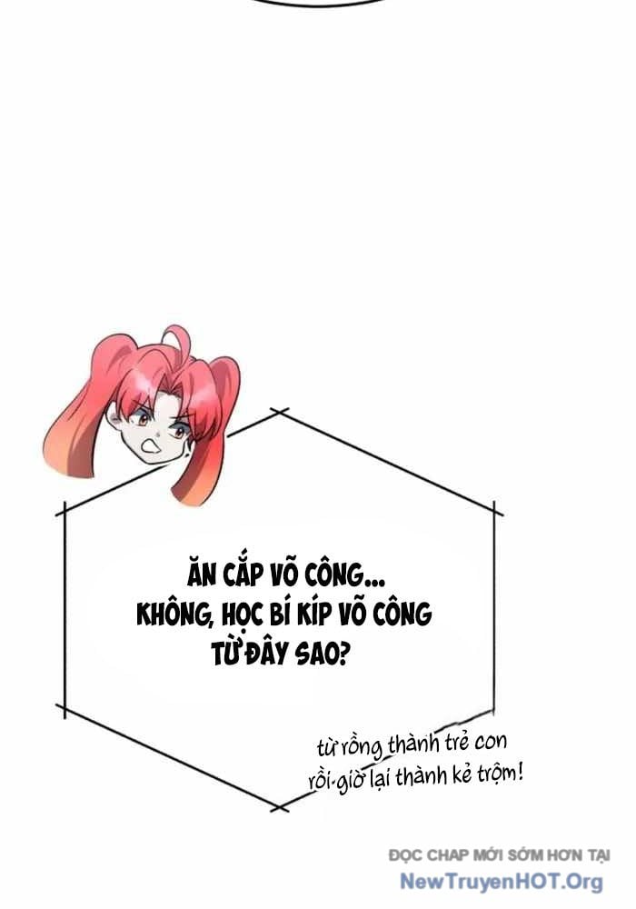 Chương 75 - Trang 68