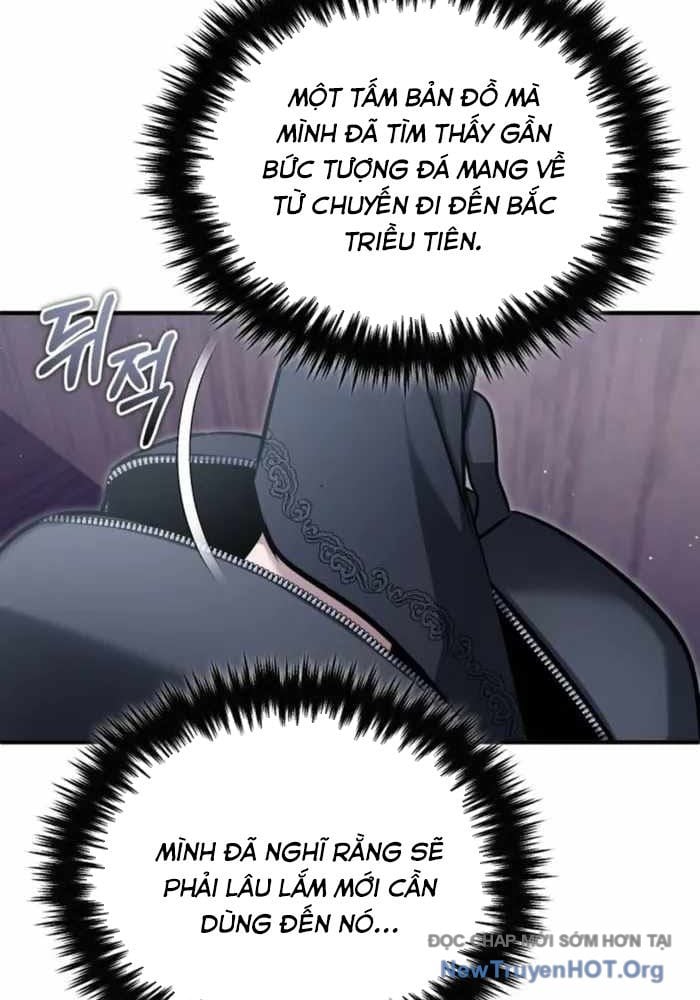 Chương 75 - Trang 70