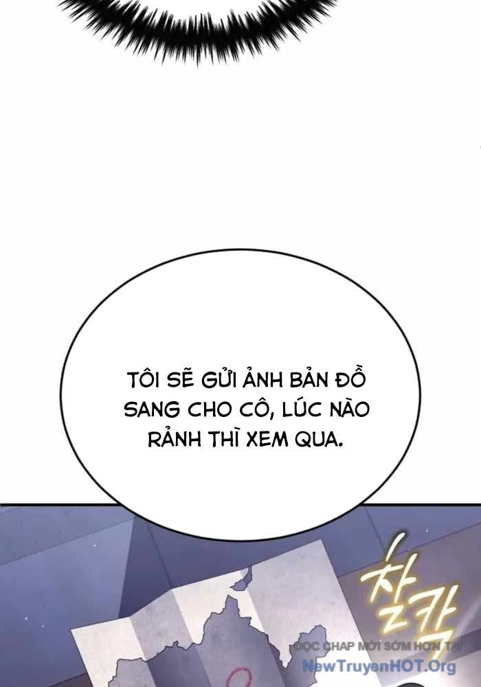 Chương 75 - Trang 71
