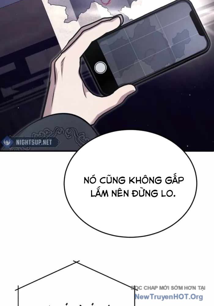 Chương 75 - Trang 72