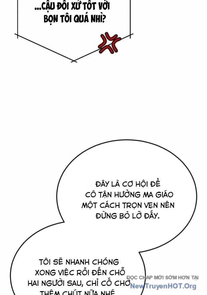 Chương 75 - Trang 73