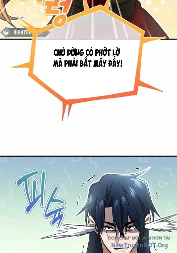 Chương 75 - Trang 77