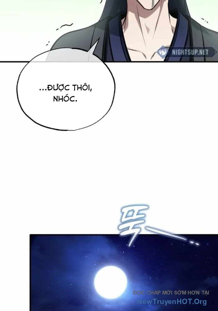 Chương 75 - Trang 78