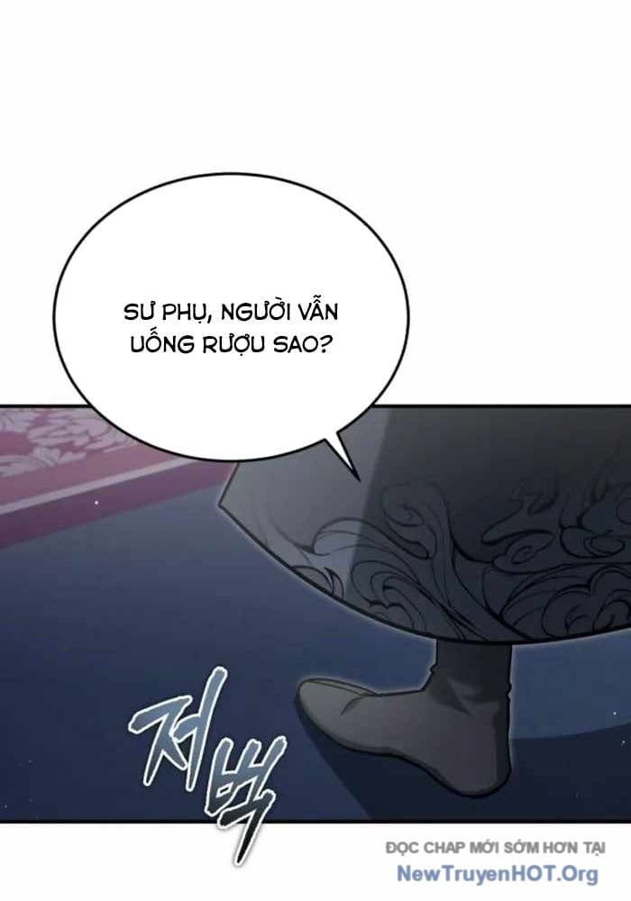 Chương 75 - Trang 80