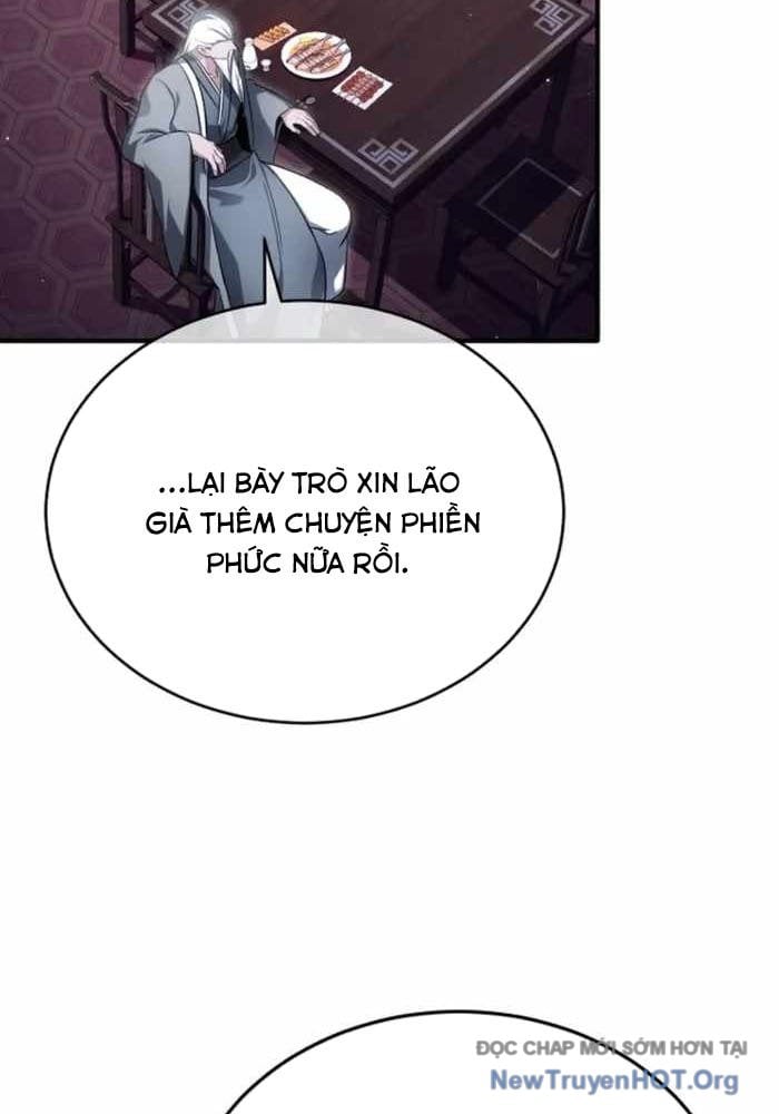 Chương 75 - Trang 84