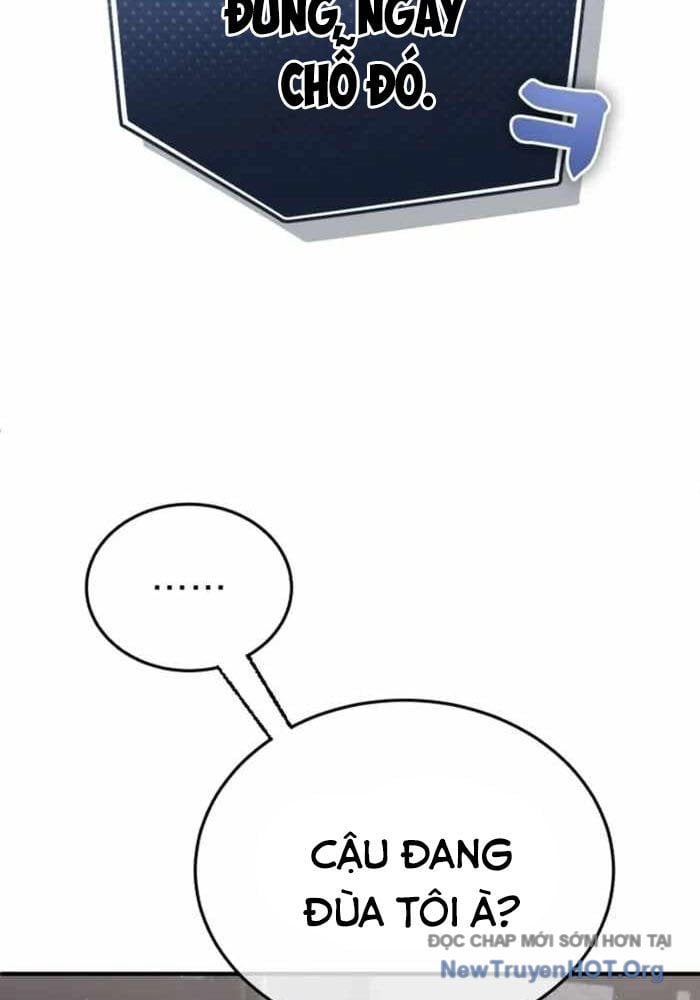 Chương 75 - Trang 88