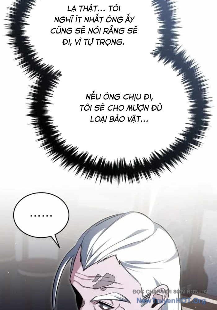 Chương 75 - Trang 94