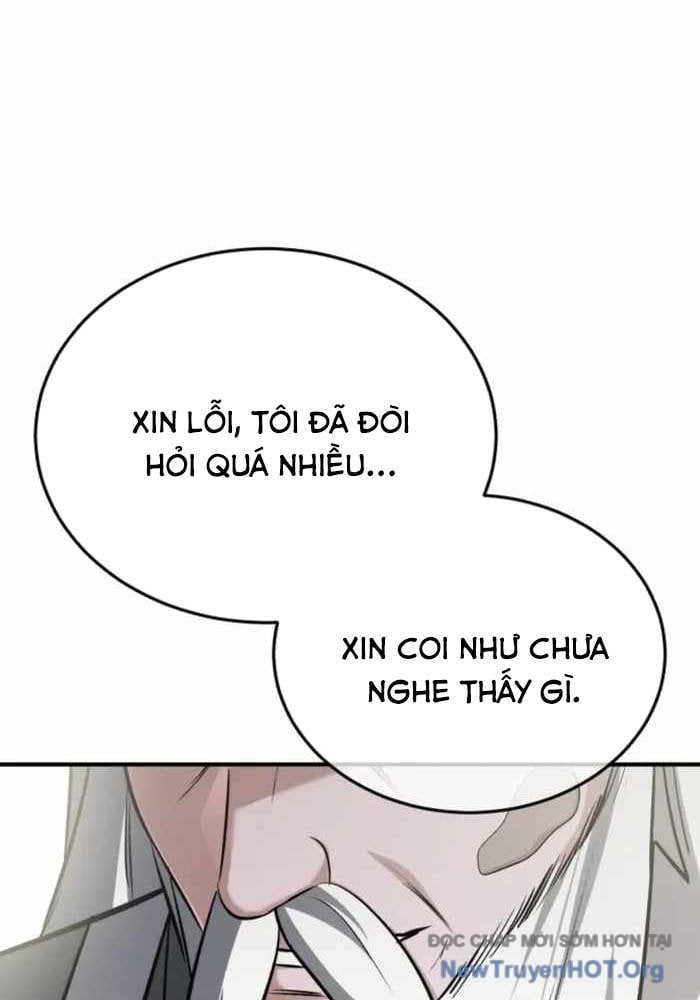 Chương 75 - Trang 96