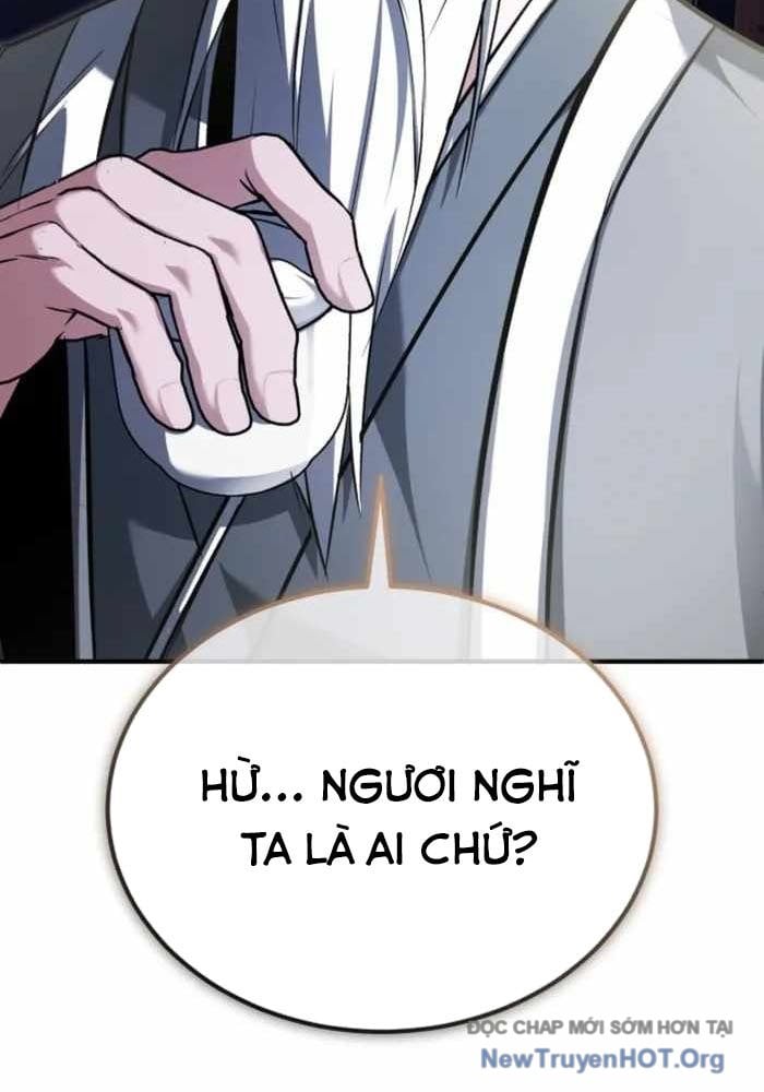 Chương 75 - Trang 99