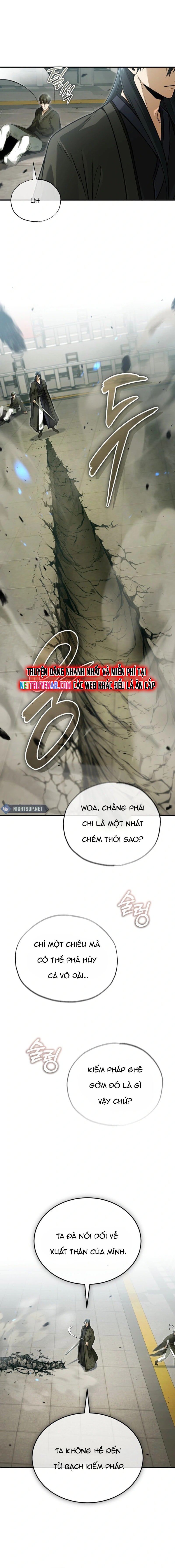 Chương 76 - Trang 12