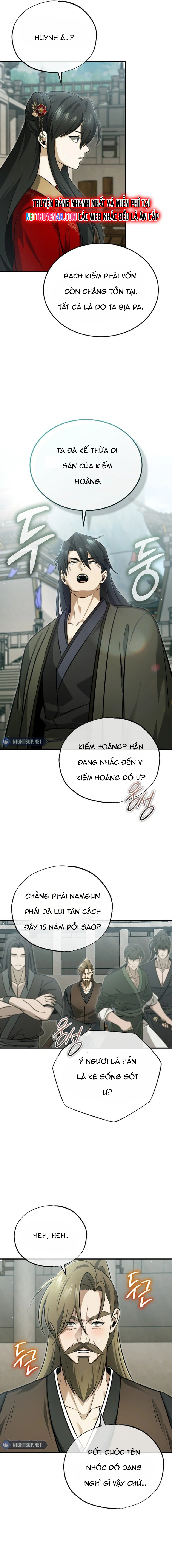 Chương 76 - Trang 13