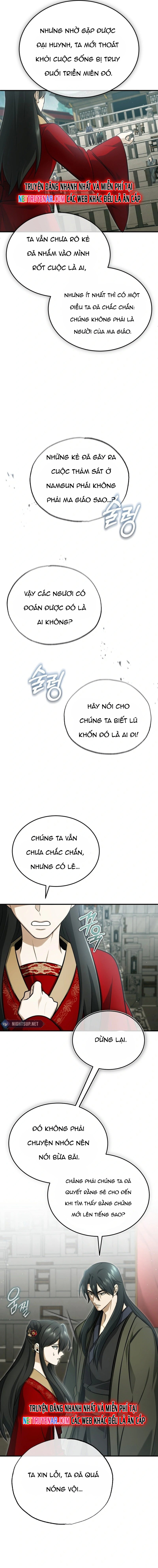 Chương 76 - Trang 17