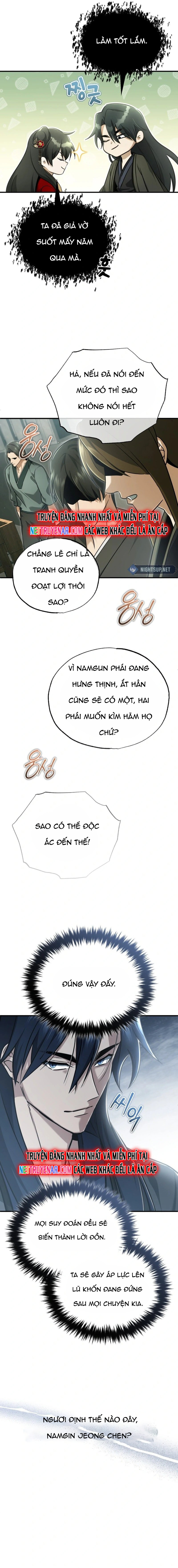 Chương 76 - Trang 18