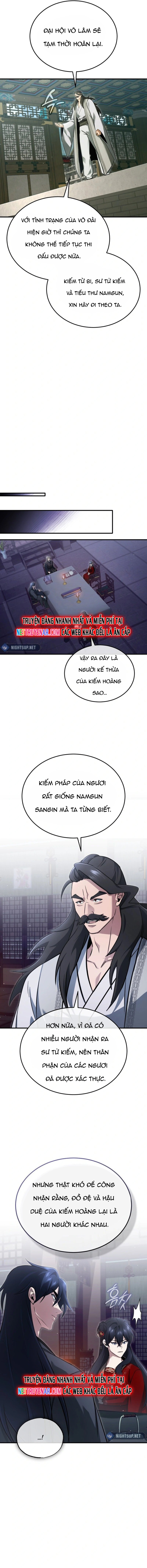 Chương 76 - Trang 19