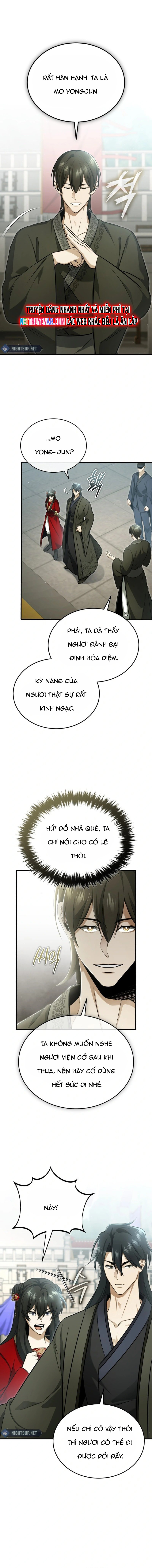 Chương 76 - Trang 3