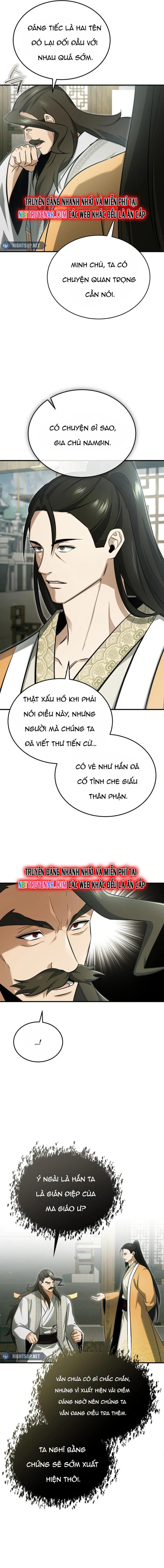Chương 76 - Trang 5