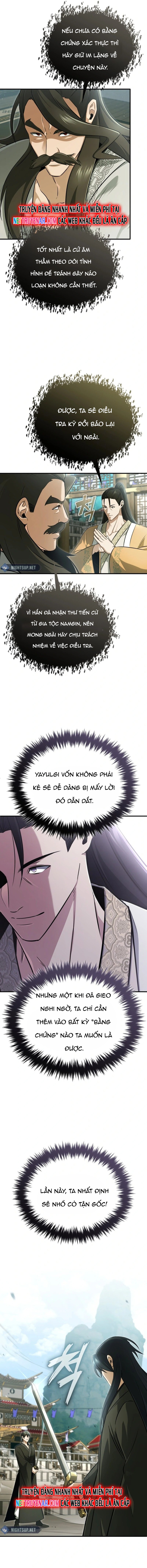Chương 76 - Trang 6