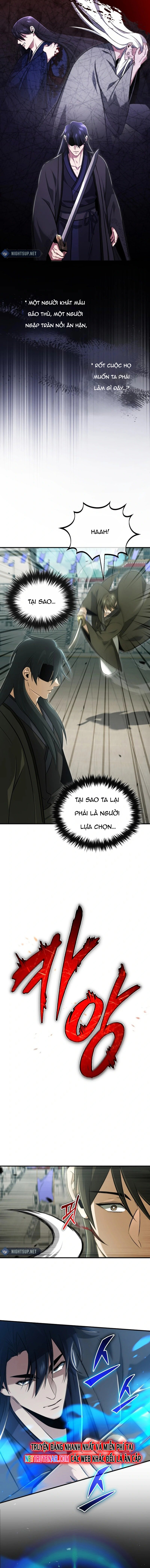 Chương 76 - Trang 10
