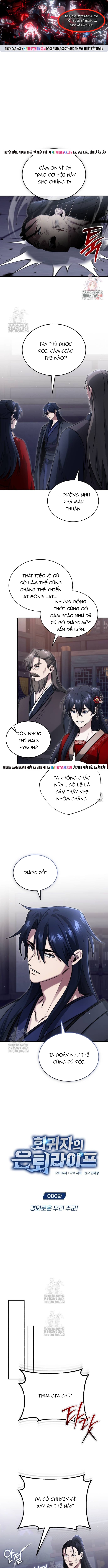 Chương 80 - Trang 1