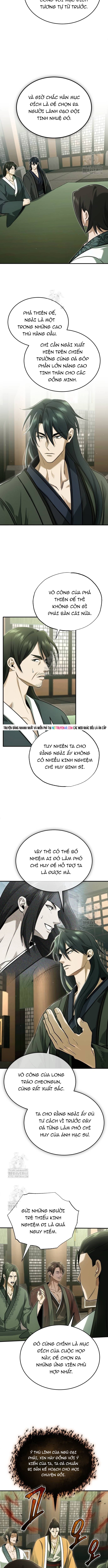 Chương 80 - Trang 11