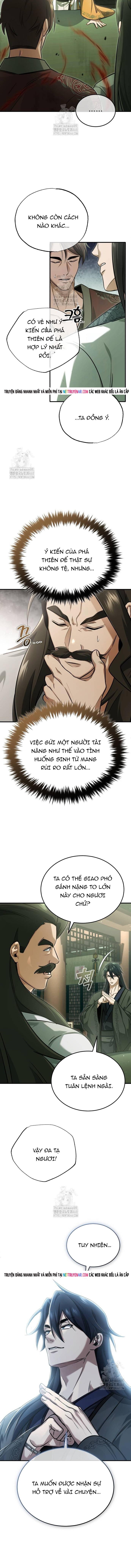 Chương 80 - Trang 12