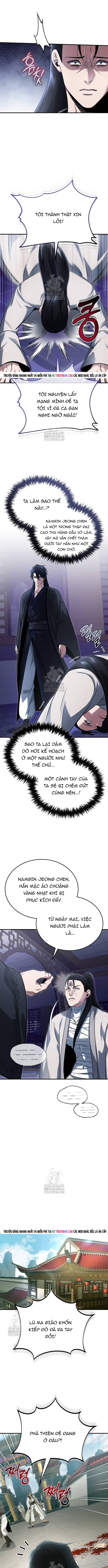 Chương 80 - Trang 5