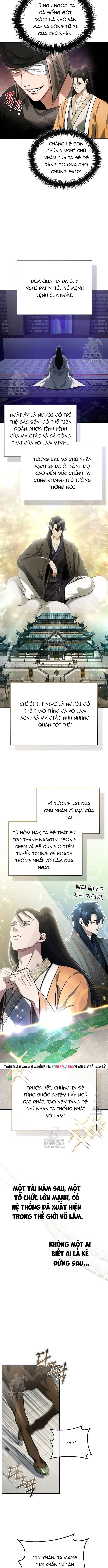 Chương 80 - Trang 8