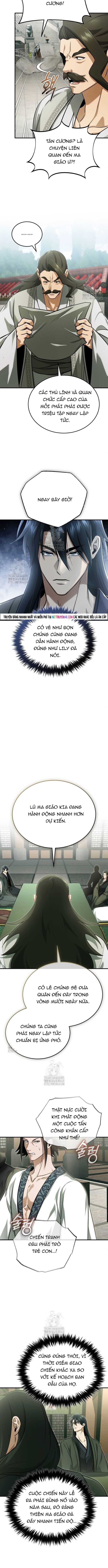 Chương 80 - Trang 9