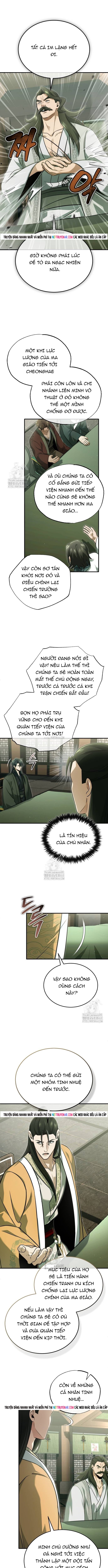 Chương 80 - Trang 10