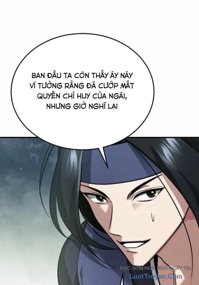 Chương 81 - Trang 11