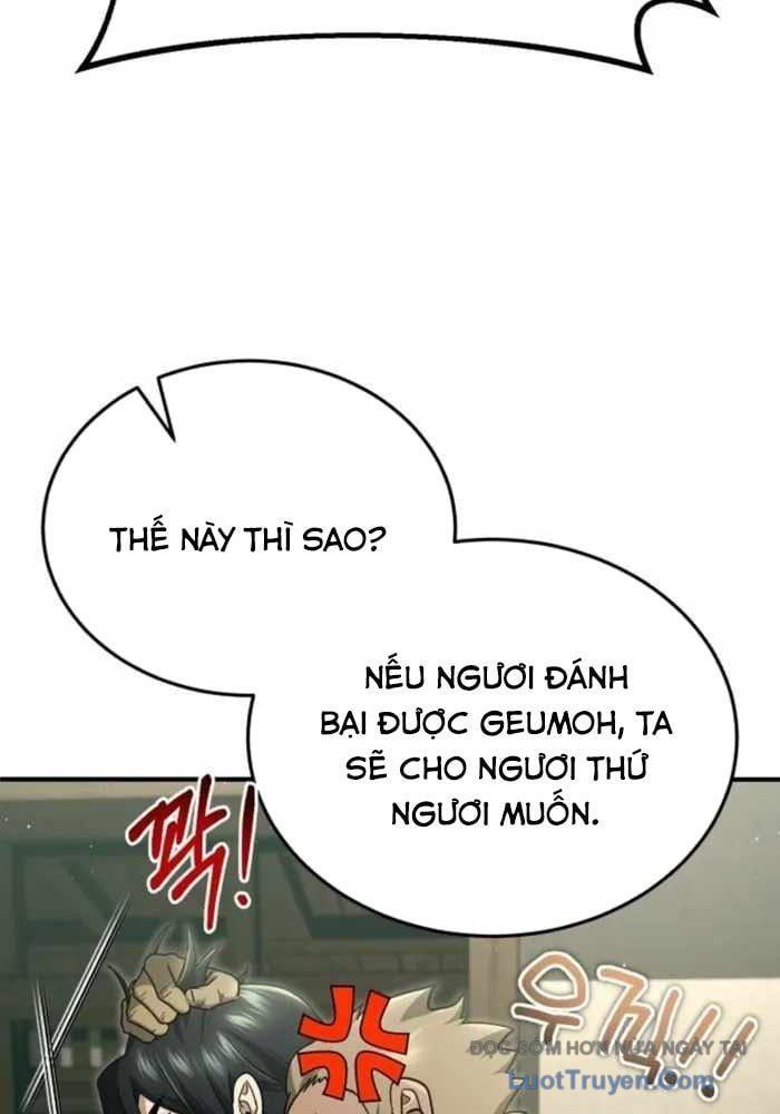 Chương 81 - Trang 105
