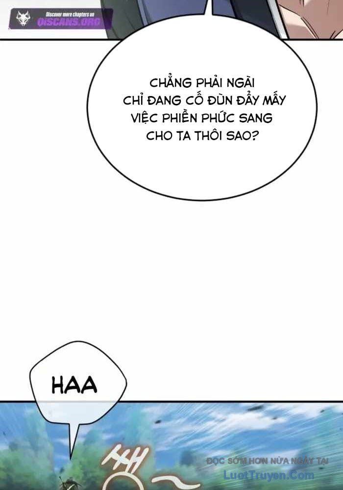 Chương 81 - Trang 12
