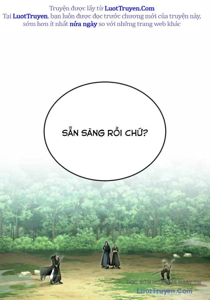 Chương 81 - Trang 111