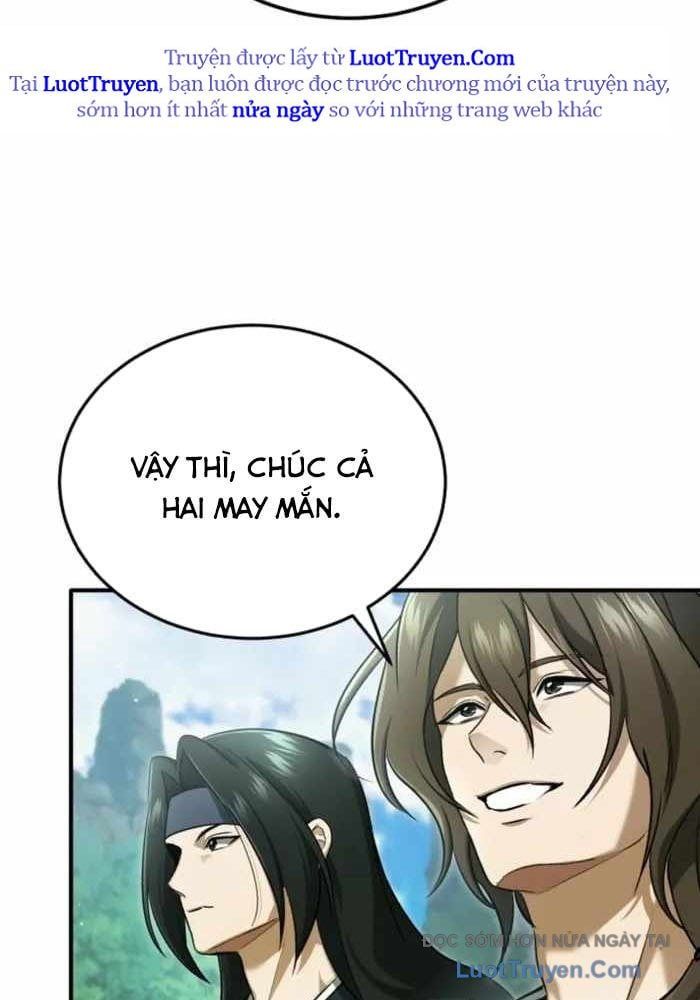 Chương 81 - Trang 114