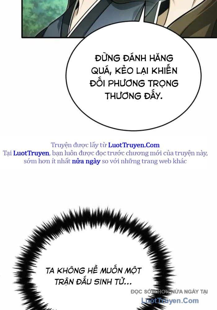 Chương 81 - Trang 115