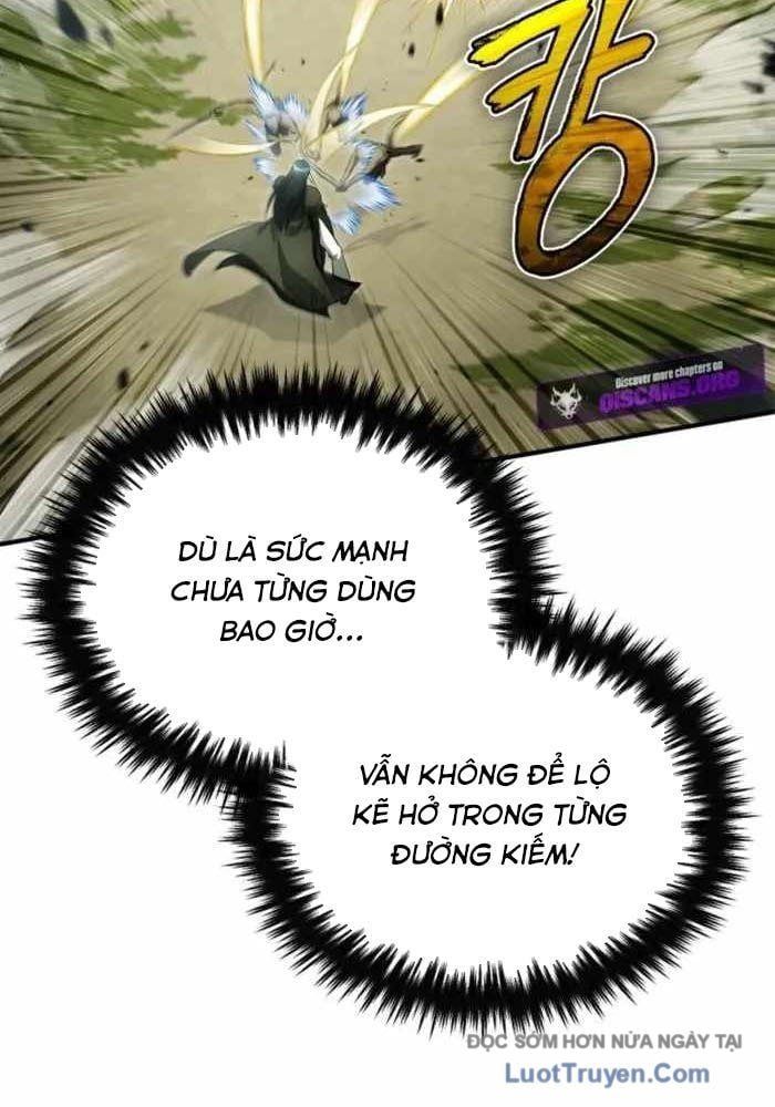 Chương 81 - Trang 120