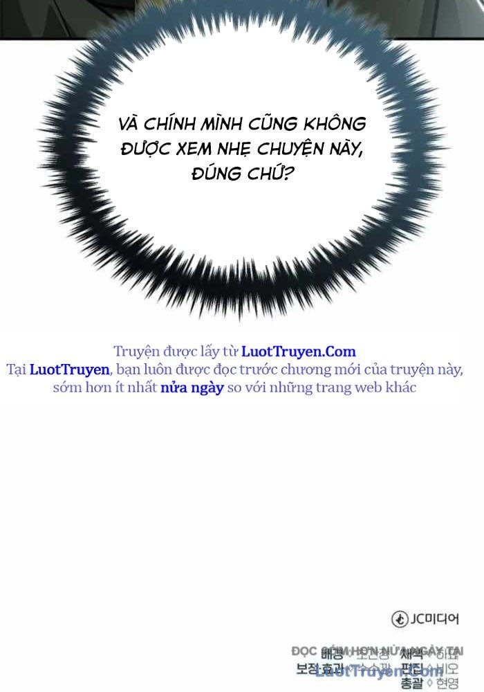 Chương 81 - Trang 125