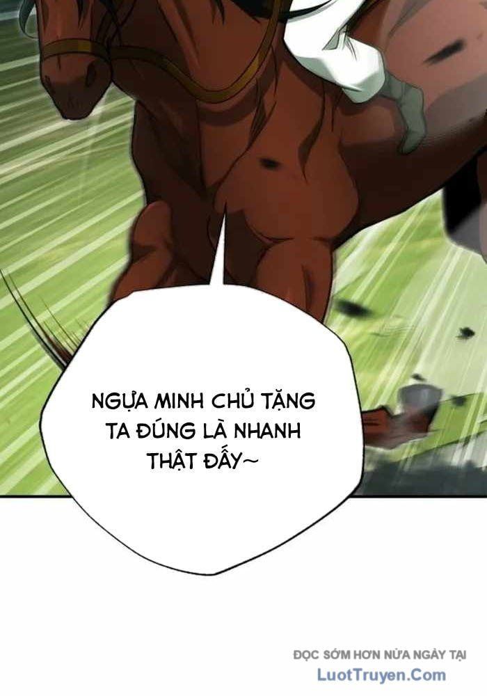 Chương 81 - Trang 15