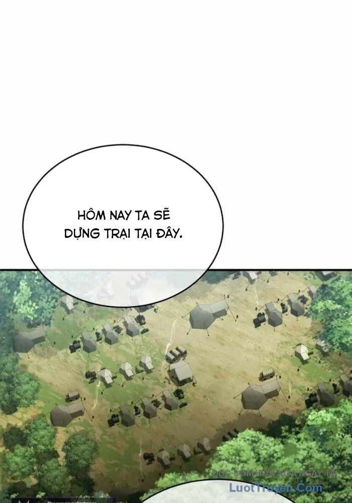Chương 81 - Trang 17