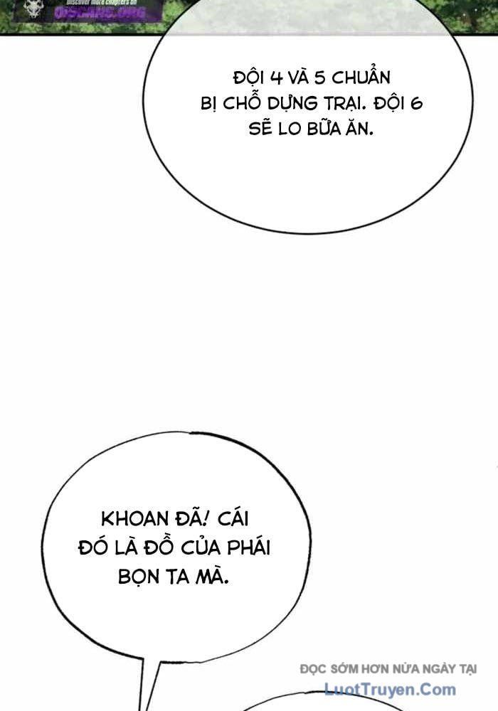 Chương 81 - Trang 18