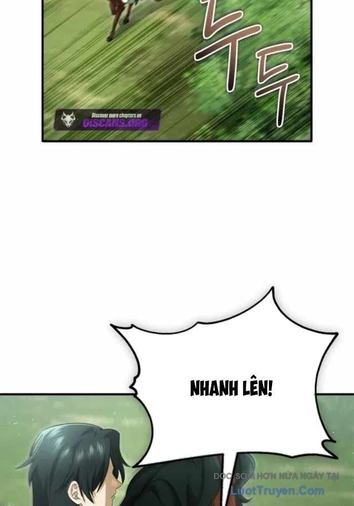 Chương 81 - Trang 3