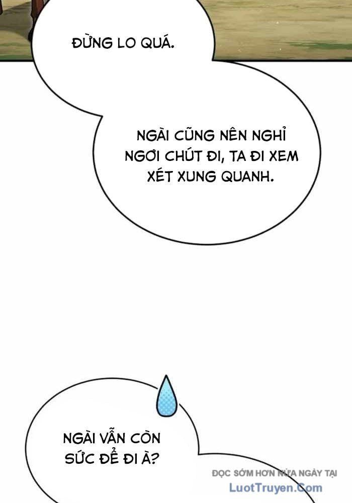 Chương 81 - Trang 22