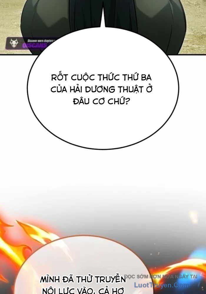 Chương 81 - Trang 28