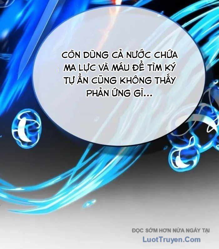 Chương 81 - Trang 30
