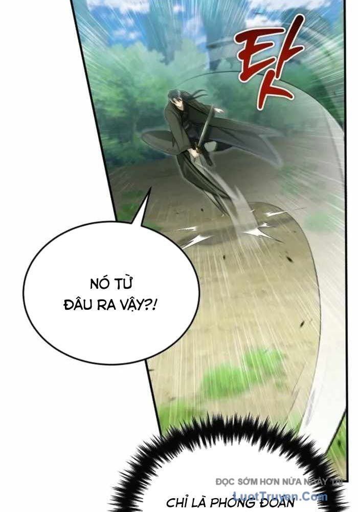 Chương 81 - Trang 44