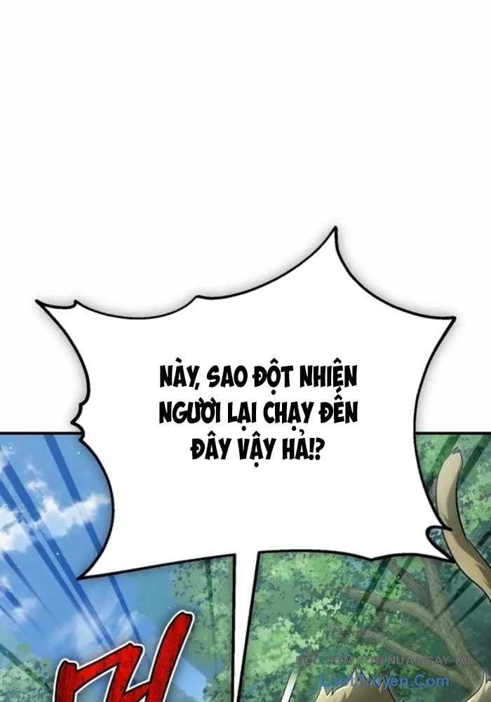 Chương 81 - Trang 47