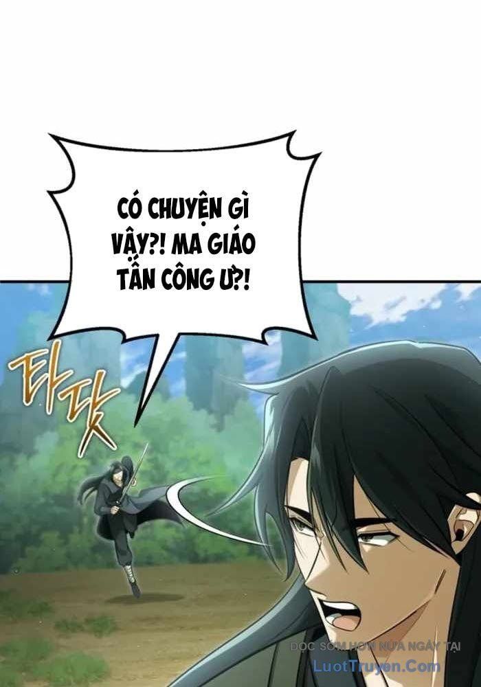 Chương 81 - Trang 49